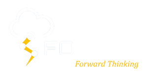 Forsys