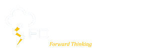 Forsys Apprise