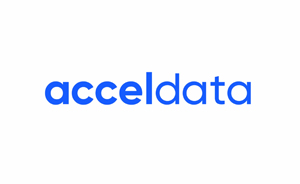 Acceldata
