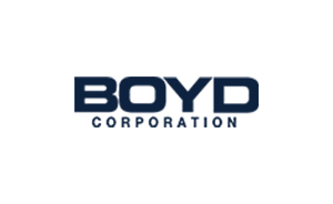 Boyd Corporation