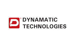 Dynamatic Technologies