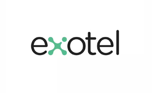 Exotel
