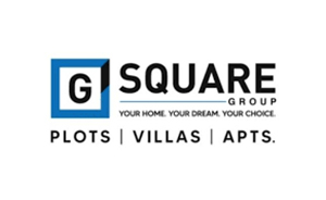 G Square
