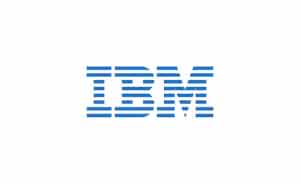 IBM