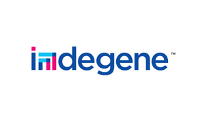Indegene