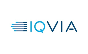 IQVIA