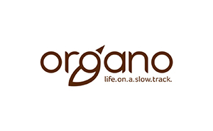 Organo