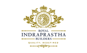 Royal Indraprastha
