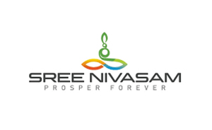 Sreenivasam Infra