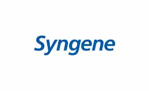 Syngene