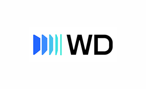 Western Digital