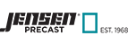 Jensen