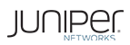 Juniper Networks