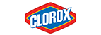 Clorox