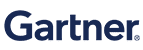 Gartner