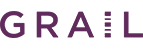 Grail Inc.