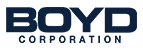 Boyd