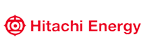 Hitachi Energy