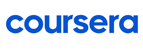 Coursera