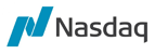 NASDAQ