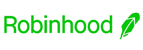 Robinhood