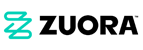 Zuora