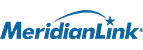 MeridianLink