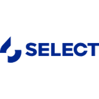 Select Water