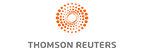 Thomson Reuters