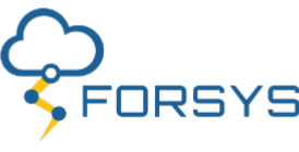 Forsys Logo