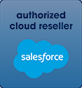 Authorized Cloud Reseller