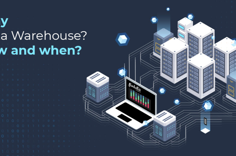 Data Warehouse 1200x600px flodata 1