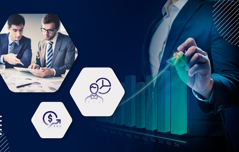 blog NetSuite PSA How Much Does Employee Billable Utilization Impact Overall Profitability