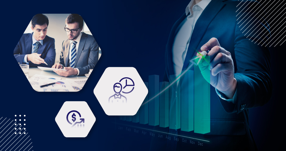 blog NetSuite PSA How Much Does Employee Billable Utilization Impact Overall Profitability