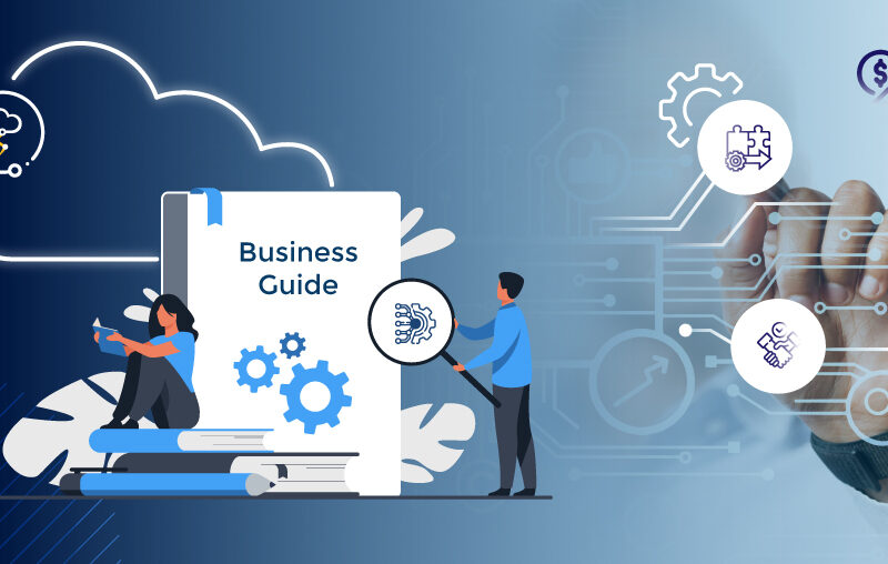 blog The Business Guide on Data Migration to Salesforce CPQ