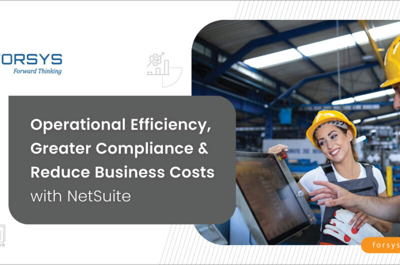 Business Process Automation Blog