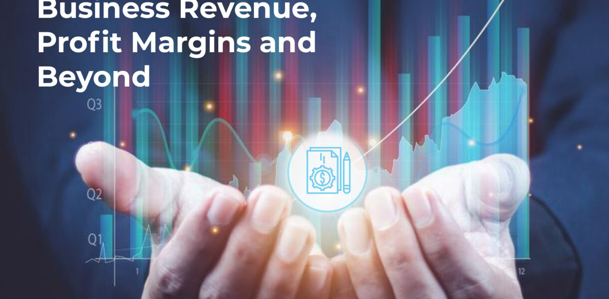 CPQ Augment Business Revenue Profit Margins and Beyond 1 1