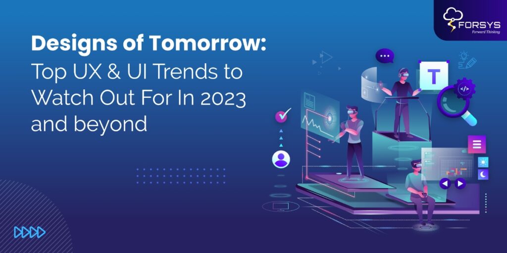 May Article 2 UX Blog Banner