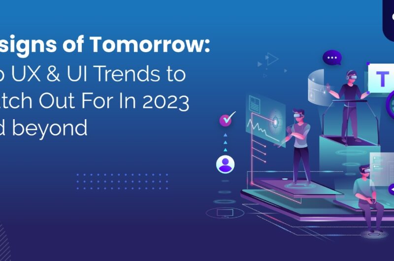 May Article 2 UX Blog Banner