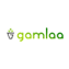Gamlaa logo