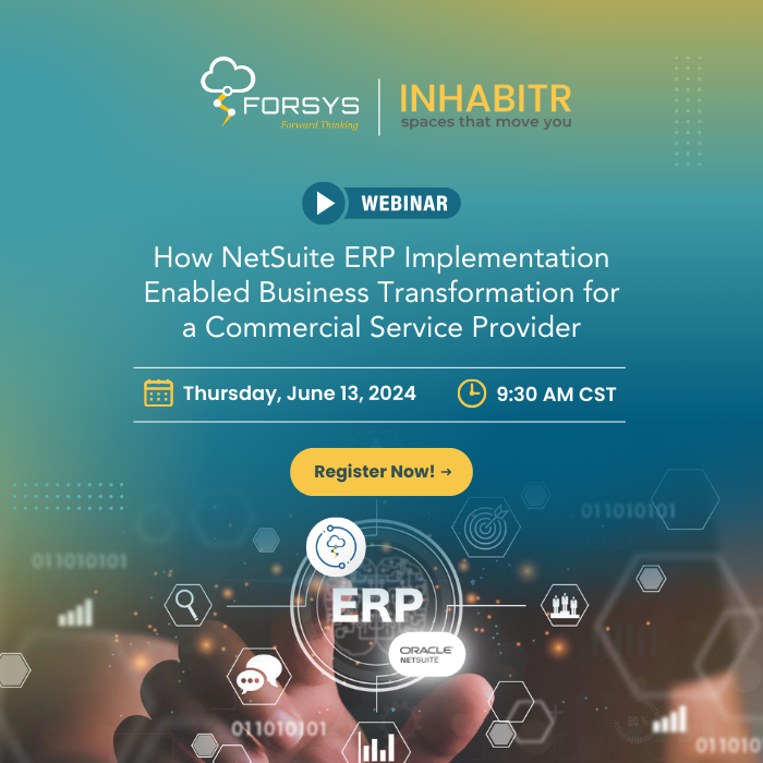 Inhabitr Webinar