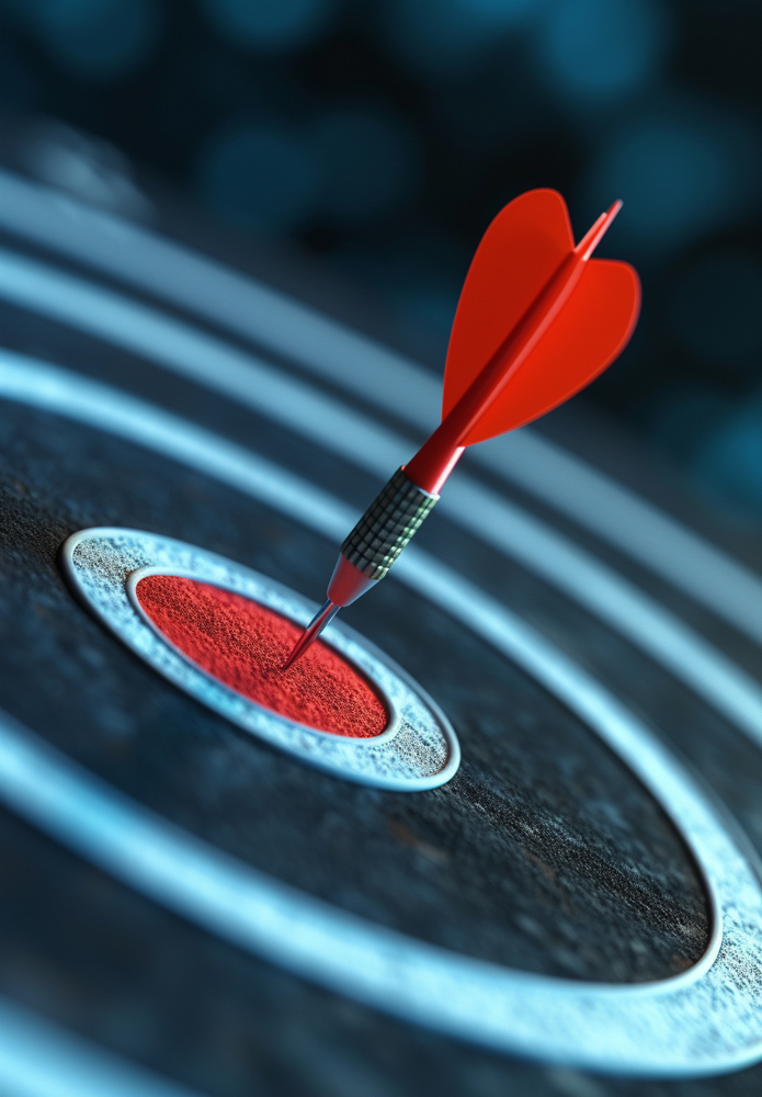 Flawless Execution with One-Click