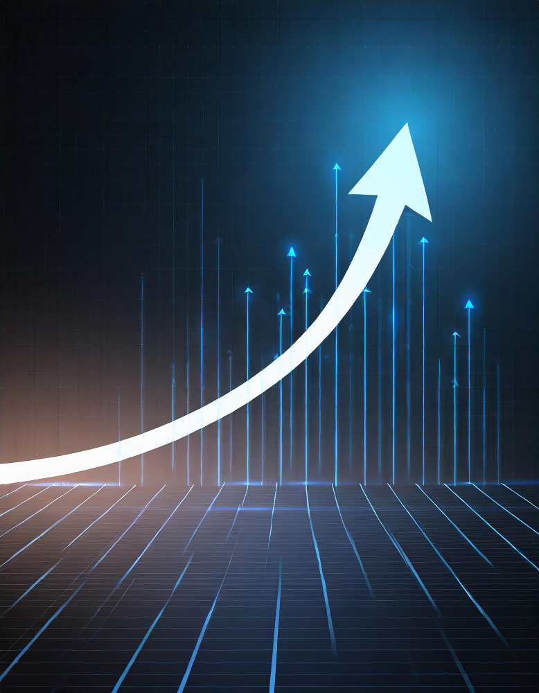 Dynamic & Scalable Templates