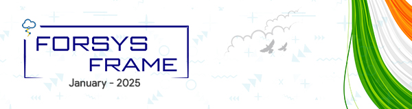 Newsletter Header