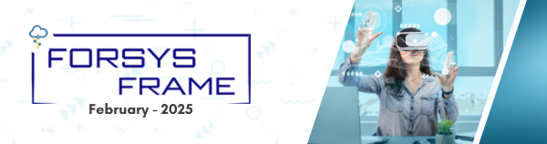 Newsletter Header