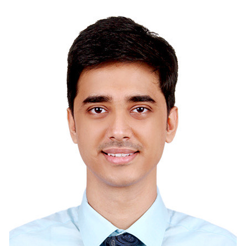 Sourav