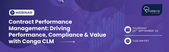 Webinar: Salesforce’s Agentforce