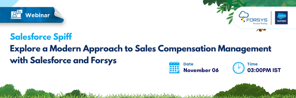 Webinar: Salesforce’s Agentforce