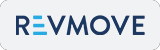 RevMove
