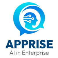 Apprise